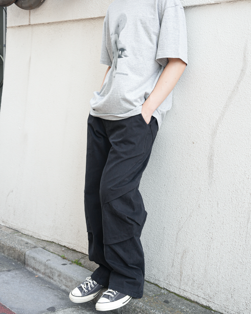 IG:@iwanooon