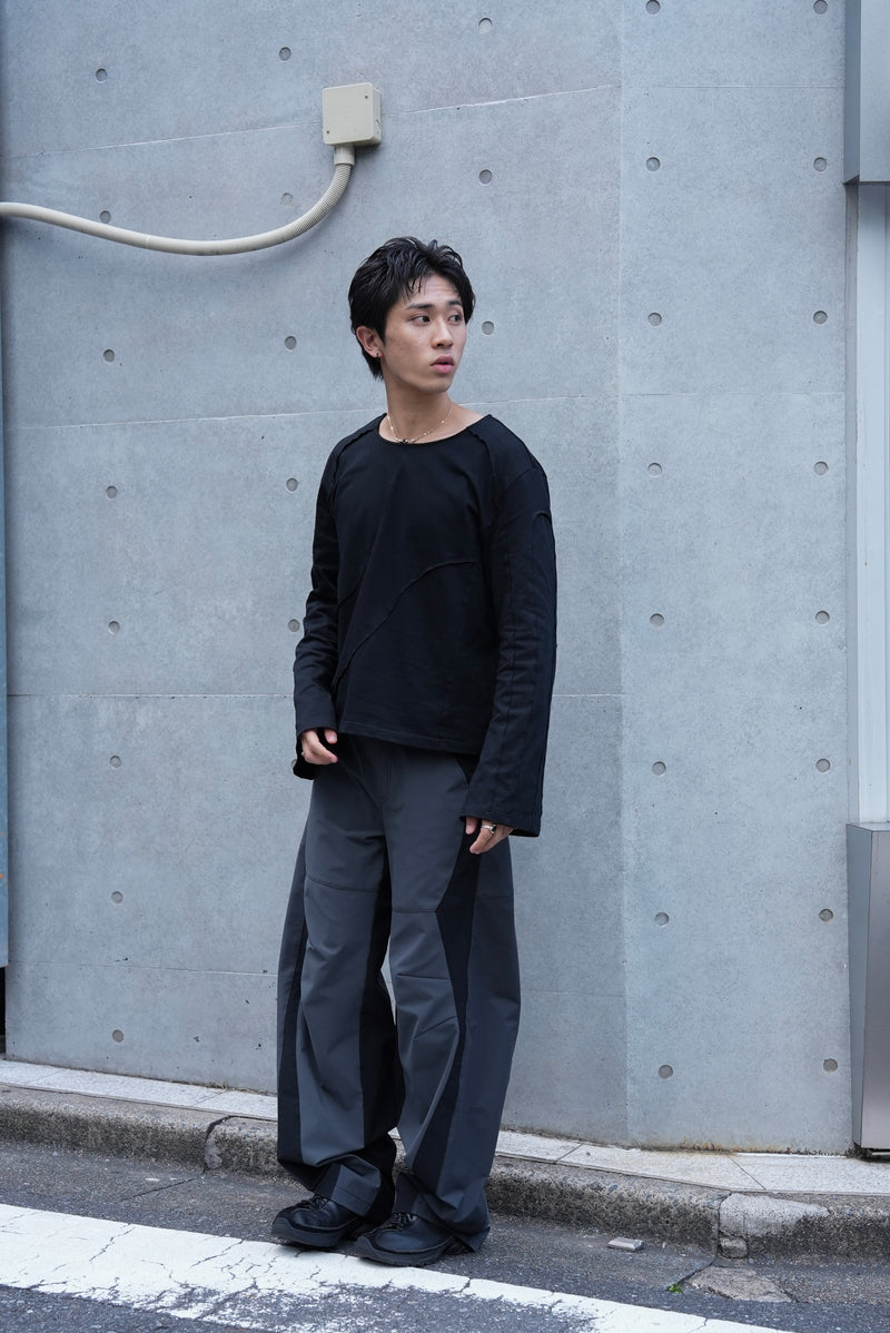 IG:iwanooon