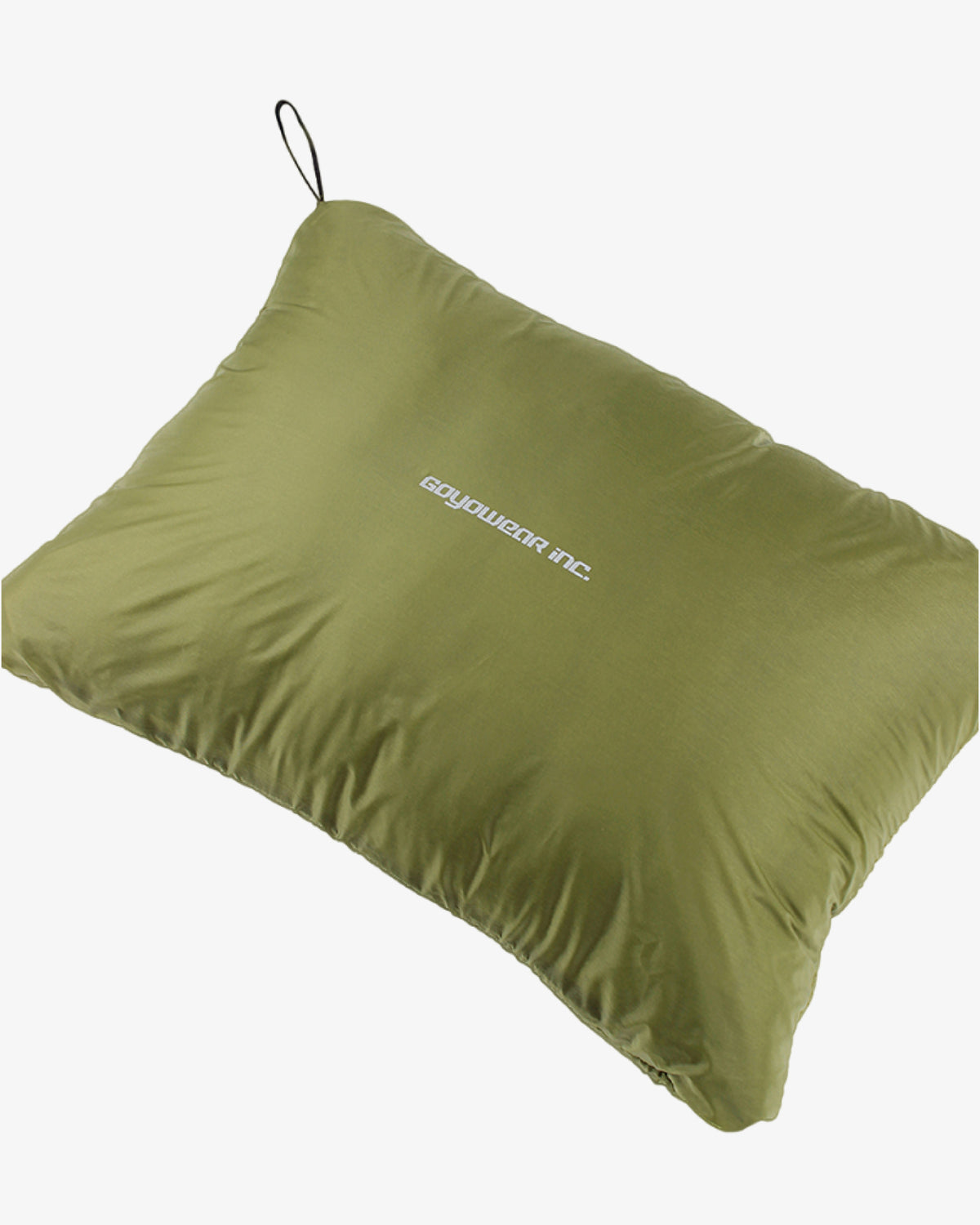 GOYOWEAR / Ul Graphene Insulation Jacket 2.0 - Lime