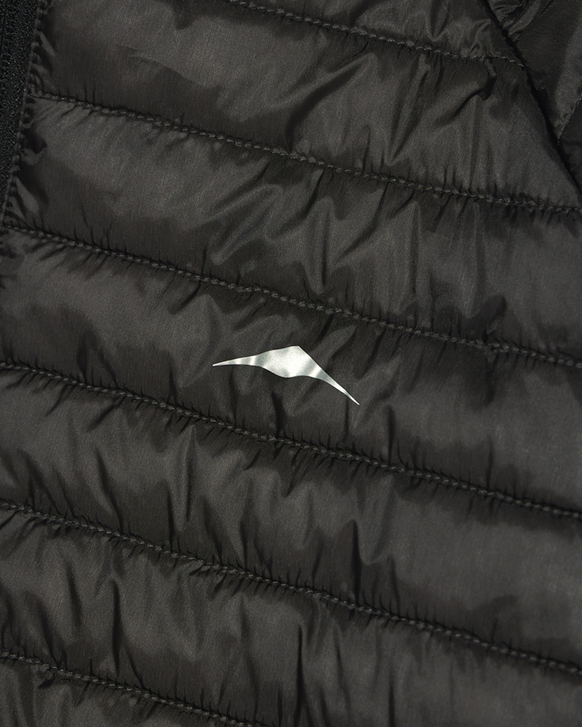 GOYOWEAR / Ul Graphene Insulation Jacket 2.0 - Shadow