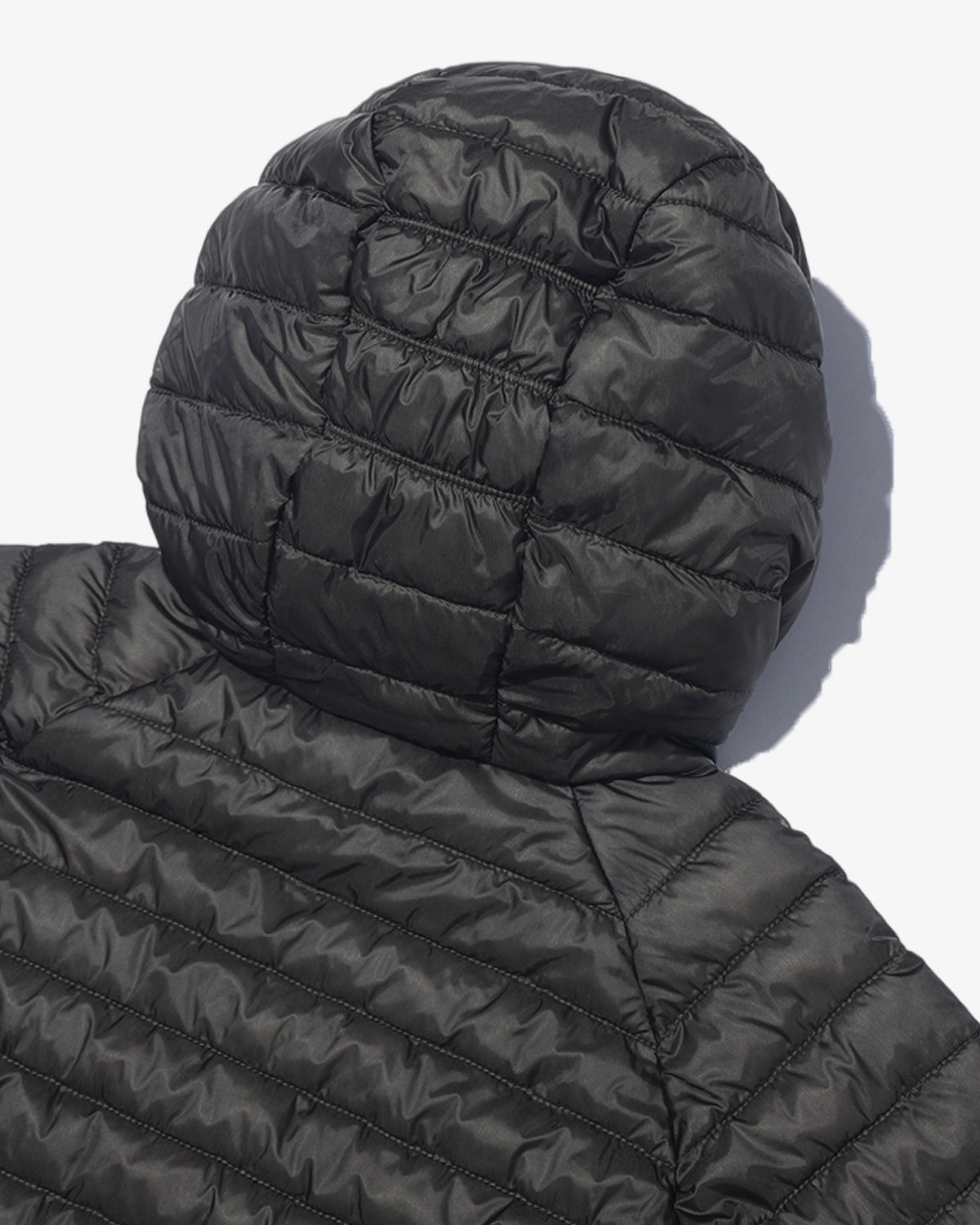 GOYOWEAR / Ul Graphene Insulation Jacket 2.0 - Shadow
