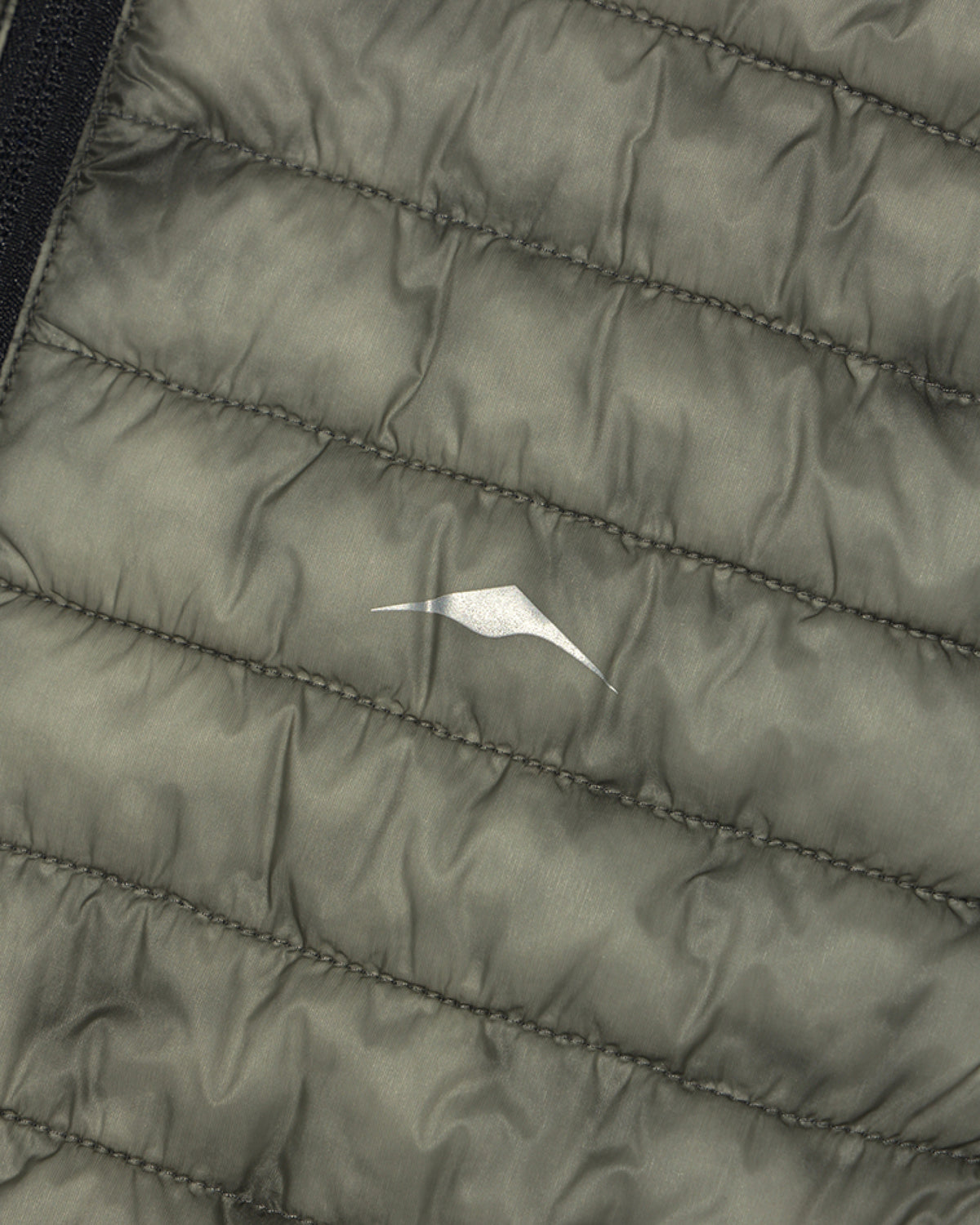 GOYOWEAR / Ul Graphene Insulation Vest - Grey