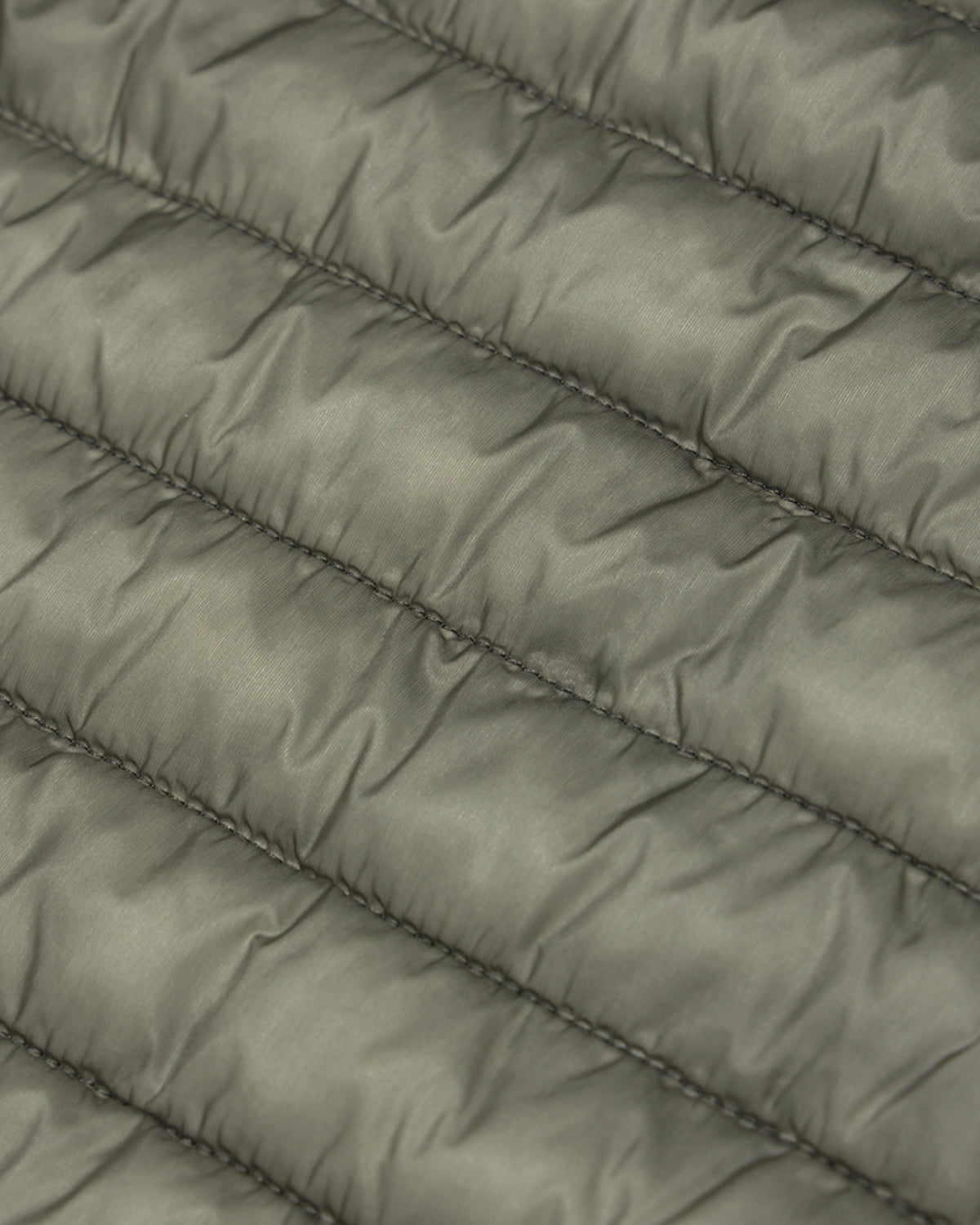 GOYOWEAR / Ul Graphene Insulation Vest - Grey