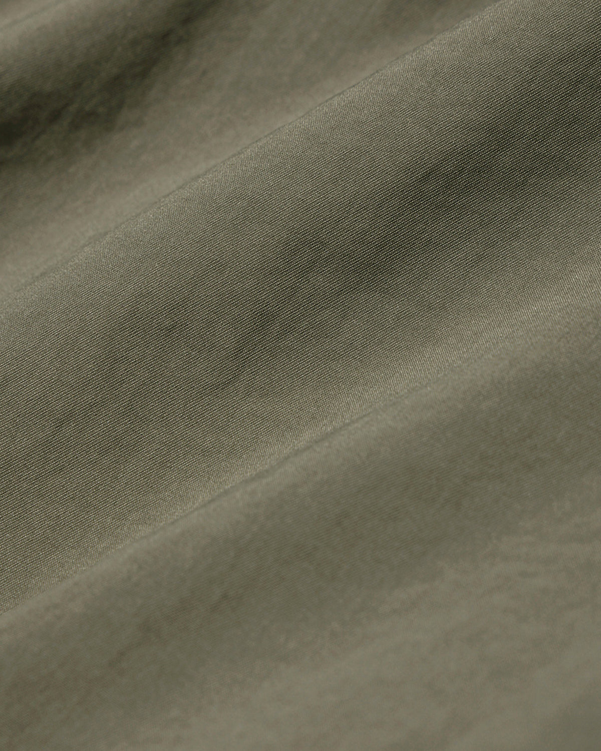 GOYOWEAR / Utility Wide Cargo Pants - Beige
