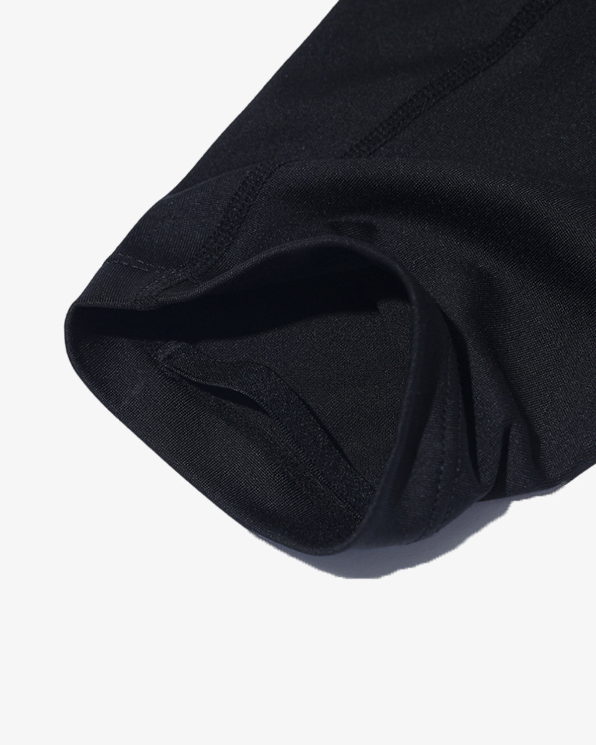 GOYOWEAR / Comfort Core Long Sleeve - Black