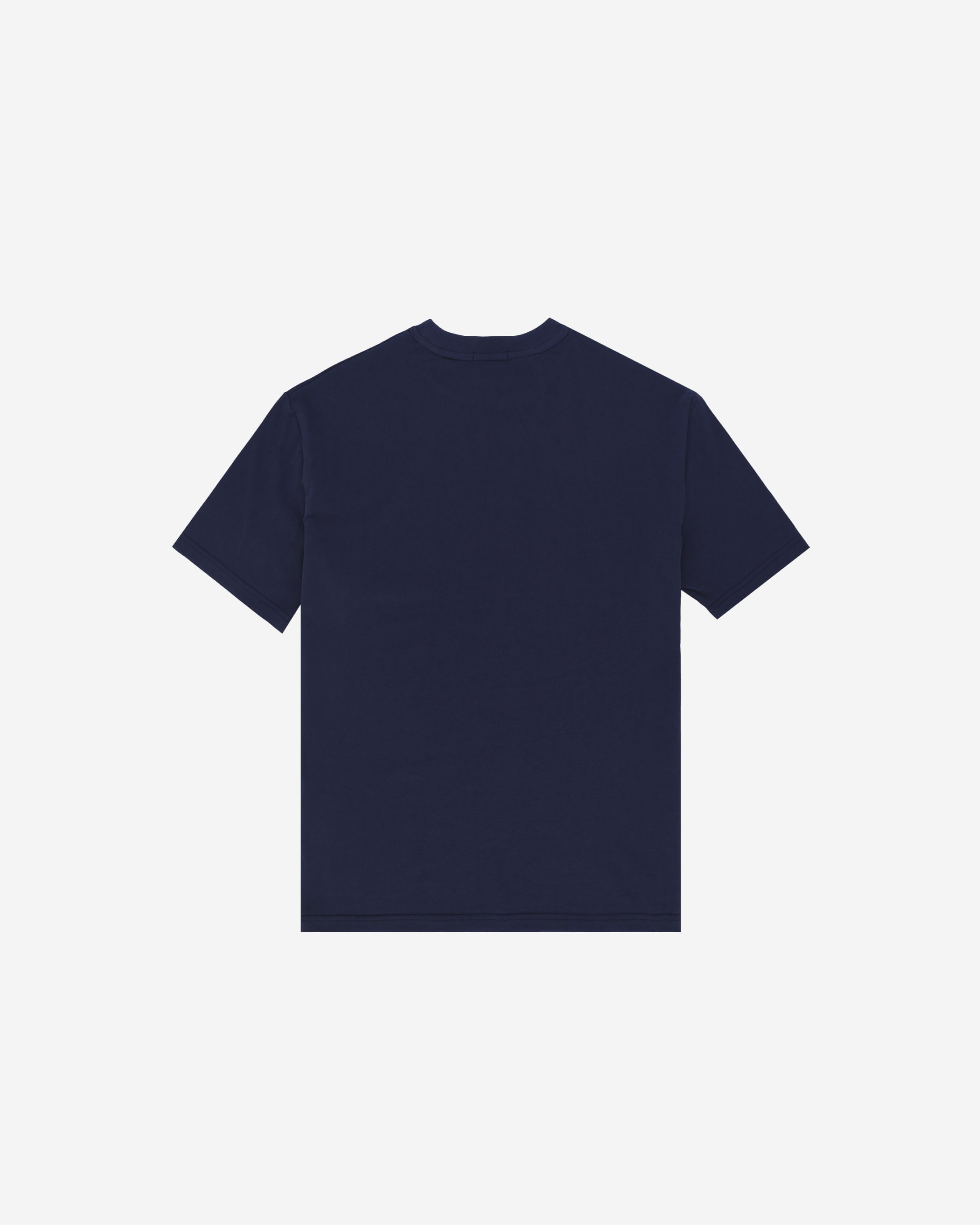 MSC / Prove T-shirt - Navy