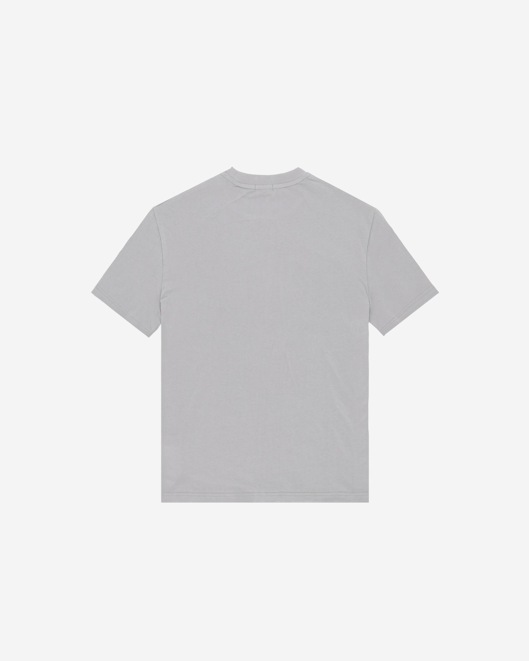MSC / Prove T-shirt - Gray