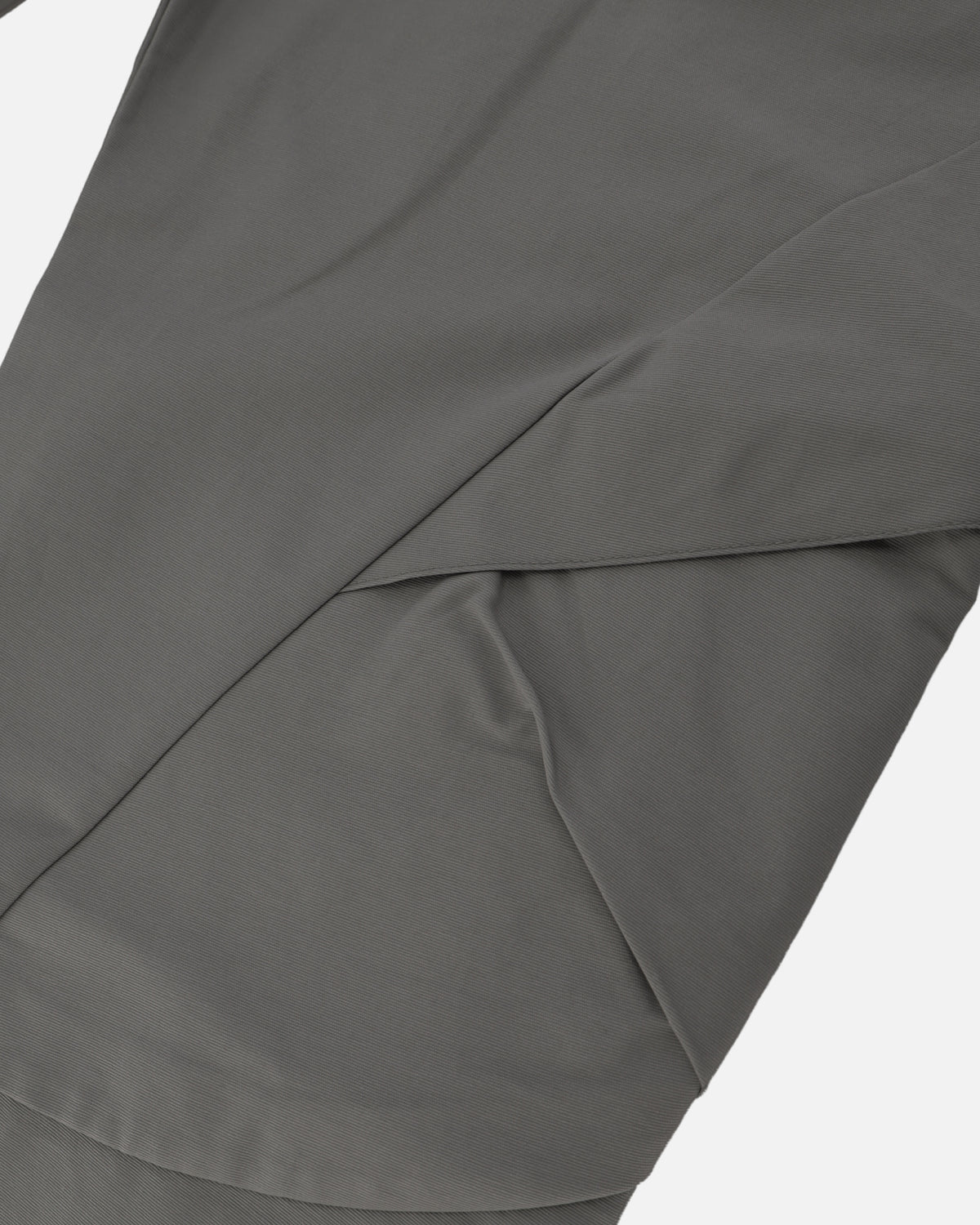 MSC / Talon Pants V2 - Grey