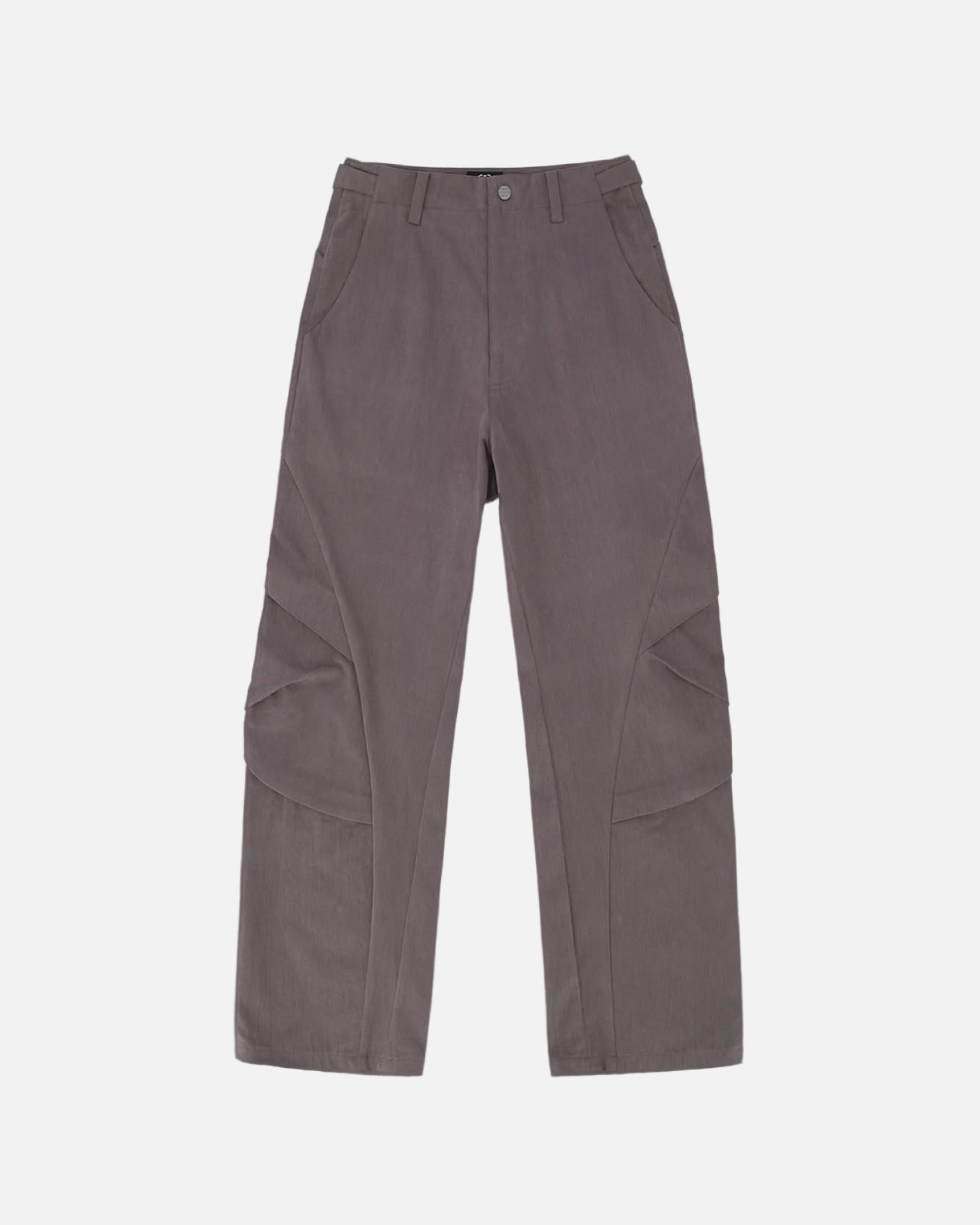 MSC / Talon Pants - Purple