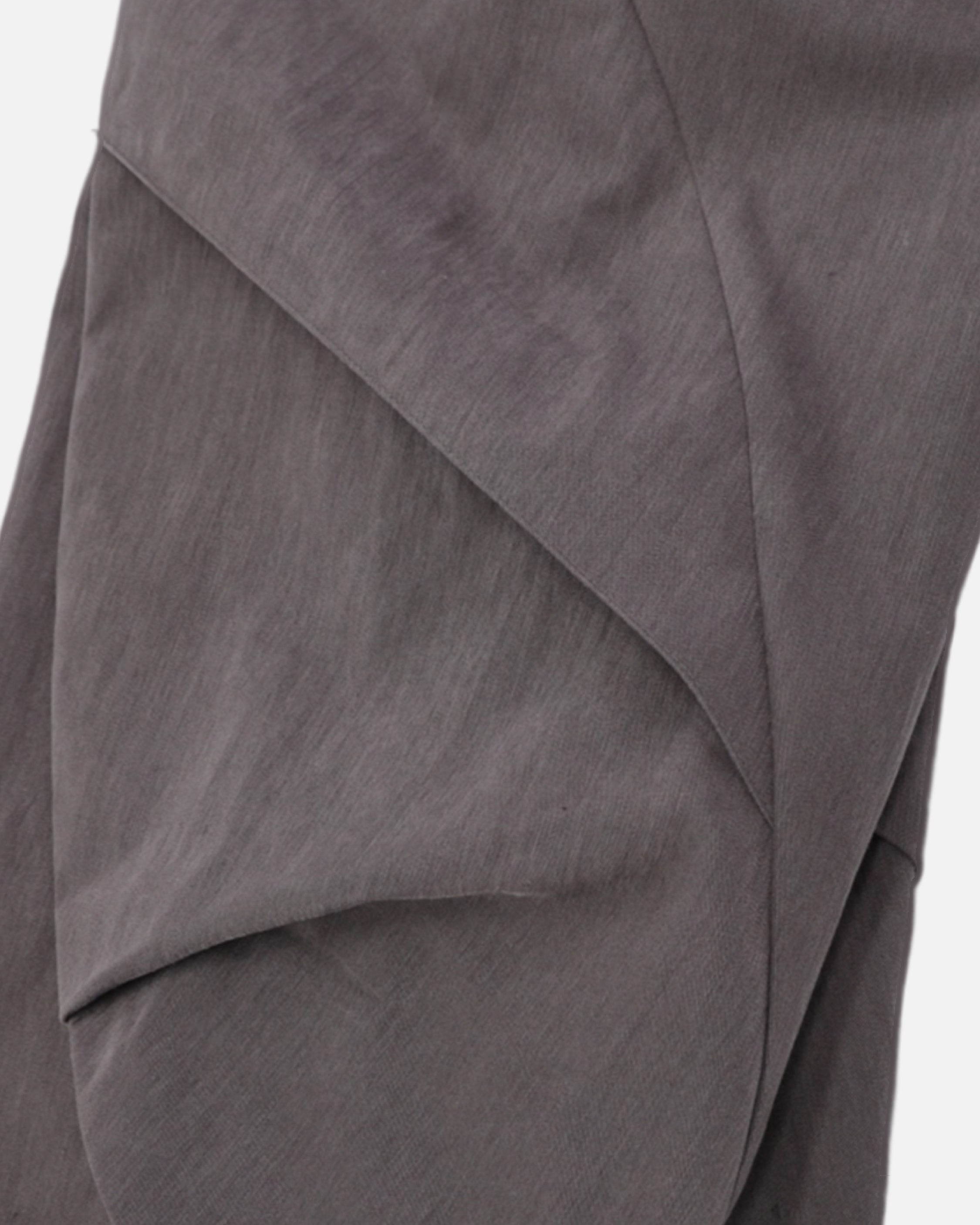 MSC / Talon Pants - Purple