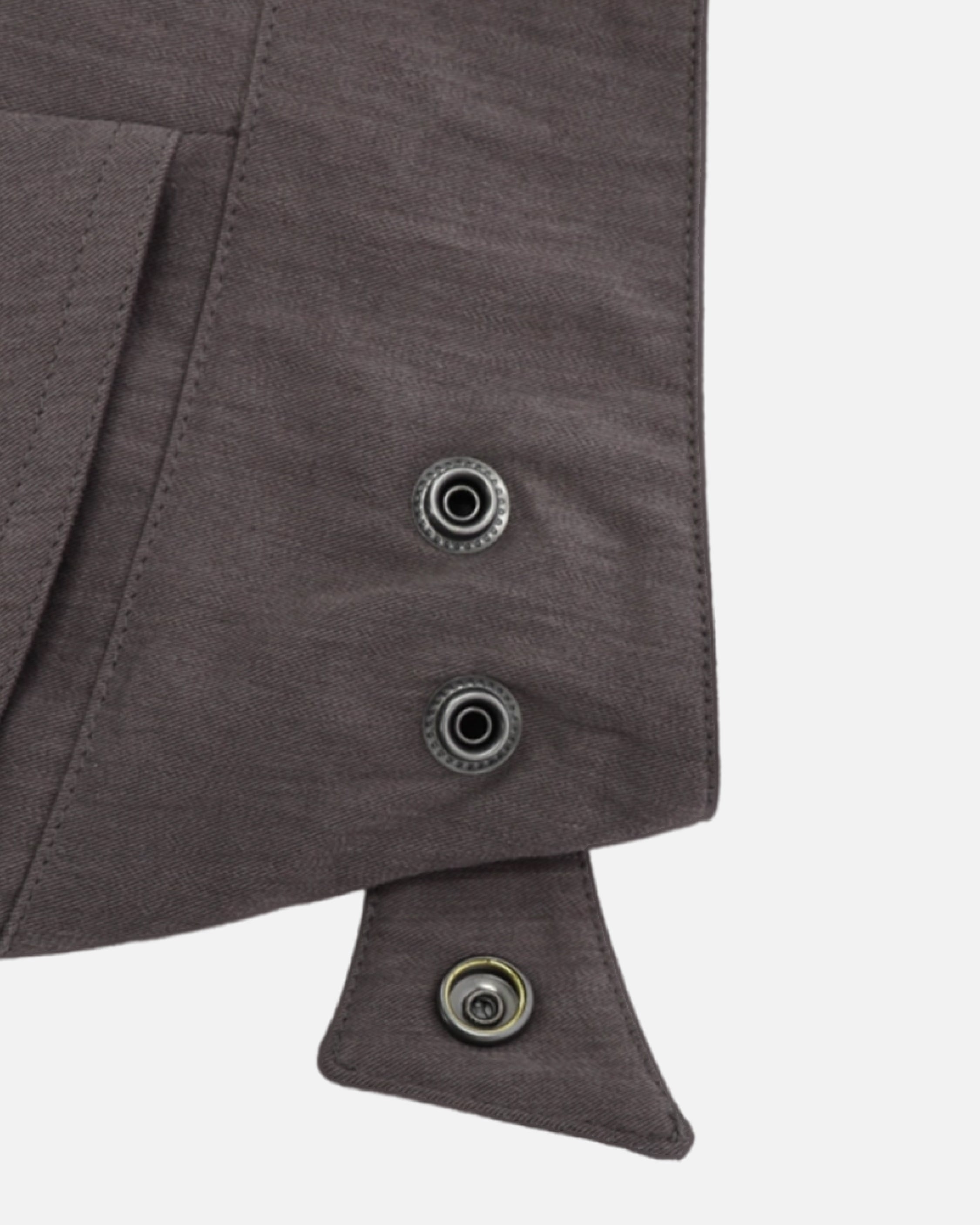 MSC / Talon Pants - Purple