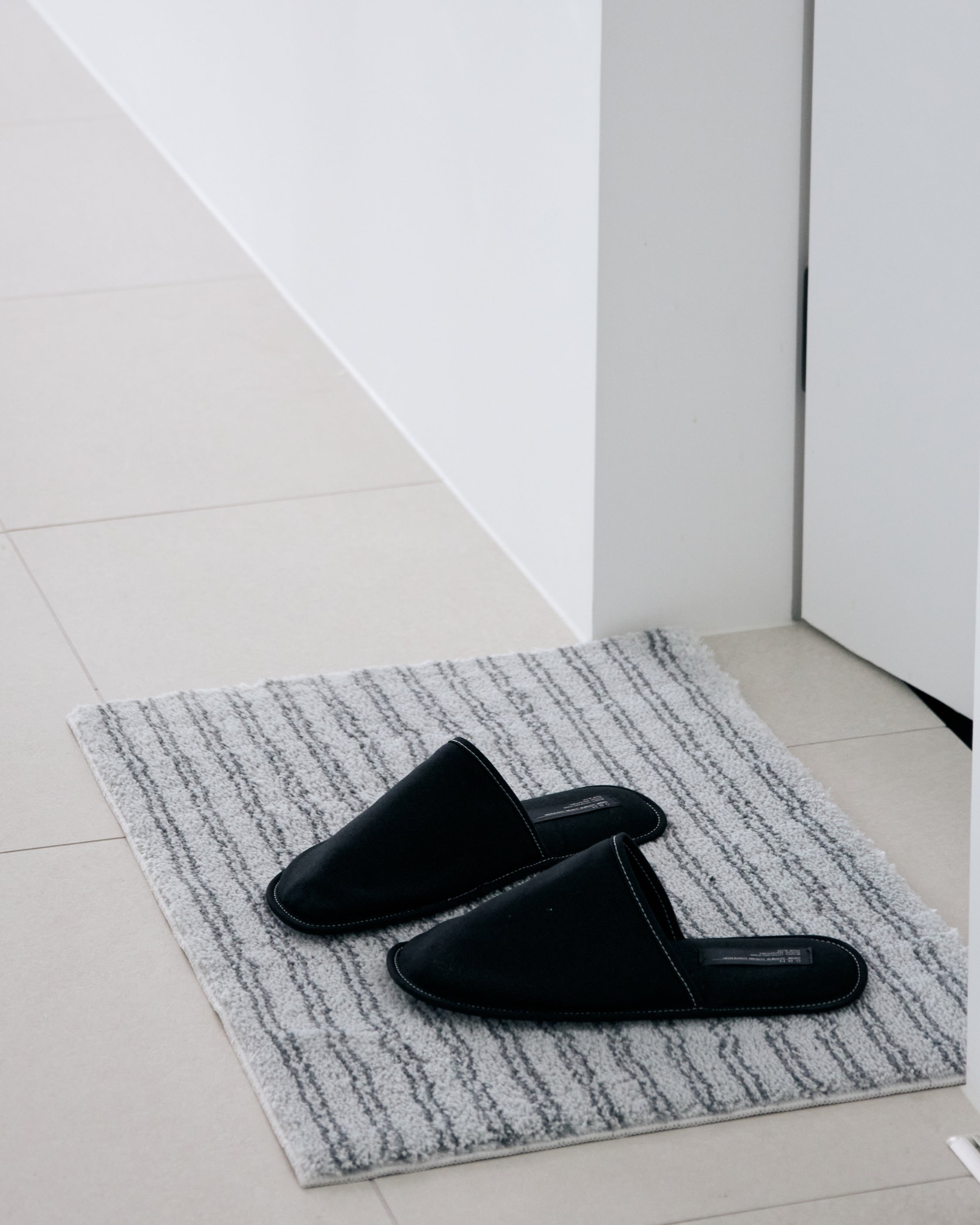 GBH / Square Room Shoes