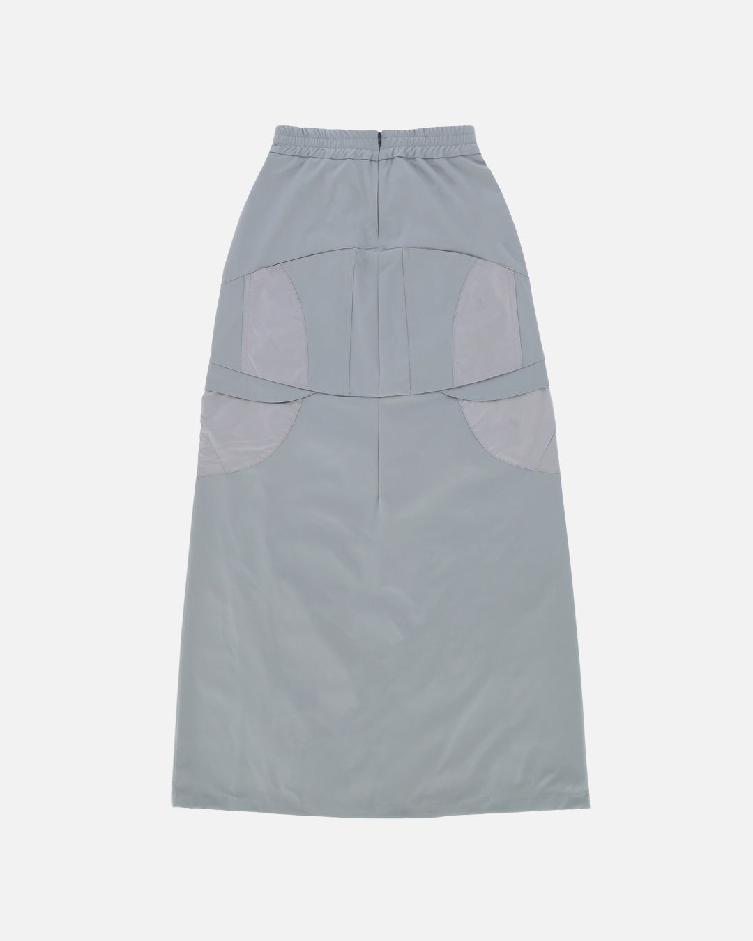 MSC / Gen Cargo Skirt - Gray