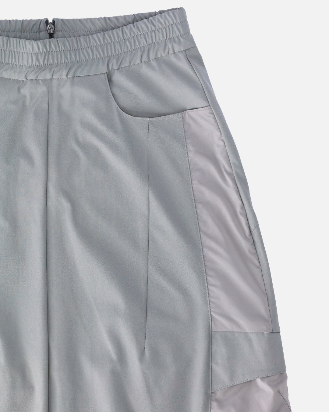 MSC / Gen Cargo Skirt - Gray