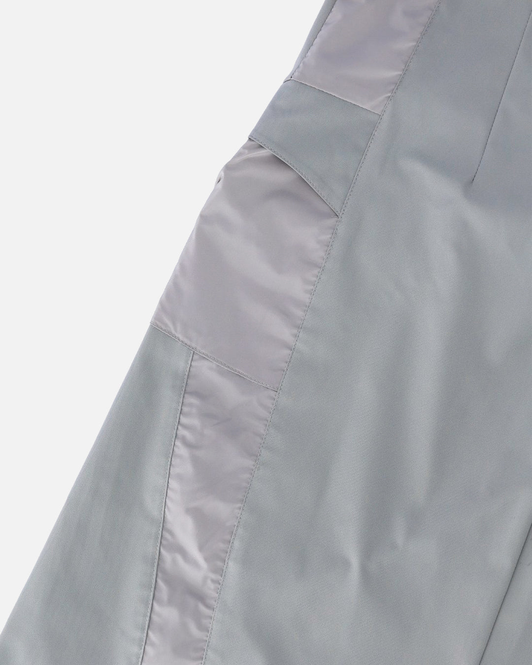 MSC / Gen Cargo Skirt - Gray