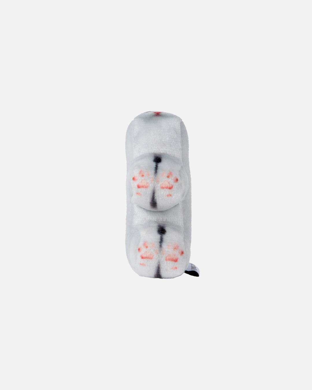 Soft Thumbnail / Mimi, Persian