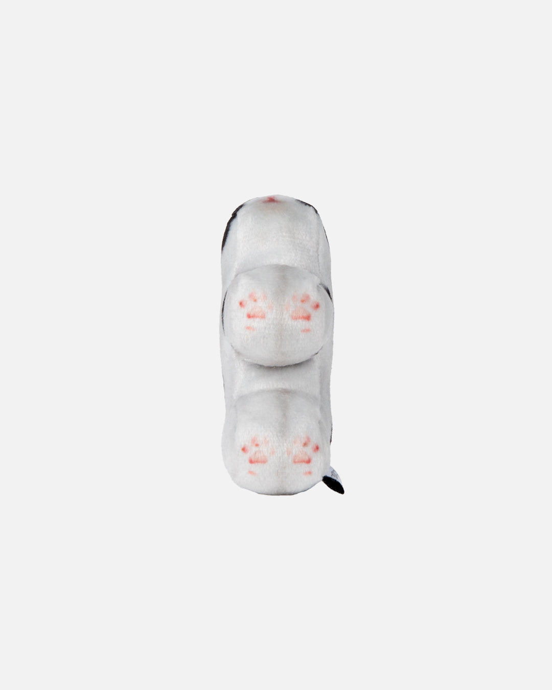 Soft Thumbnail / Mumu, Domestic Shorthair