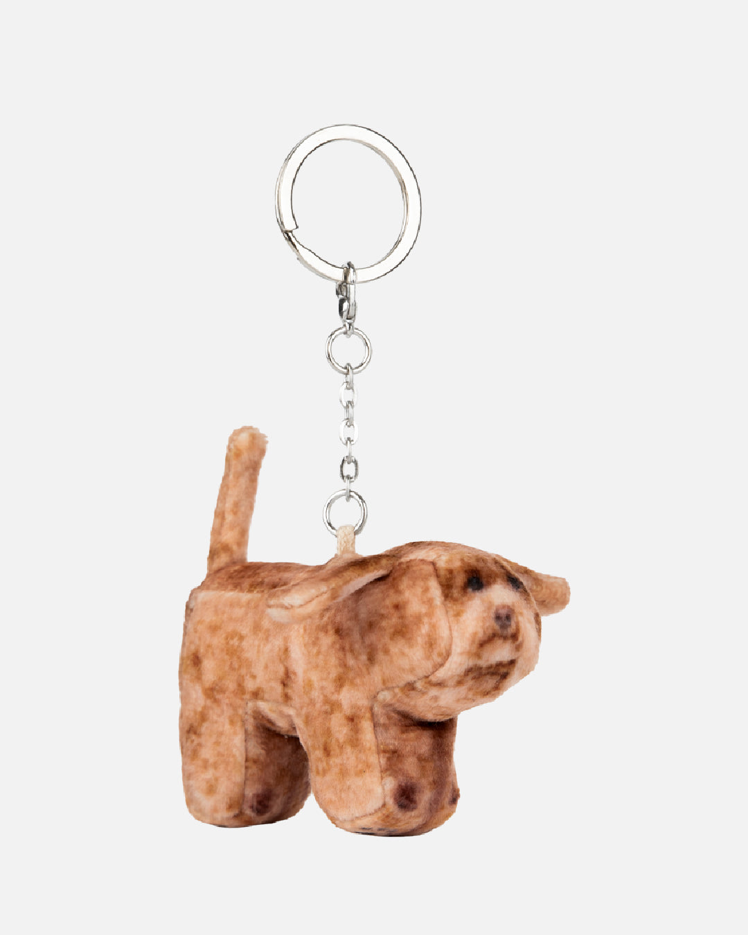 Soft Thumbnail / Coco, Poodle