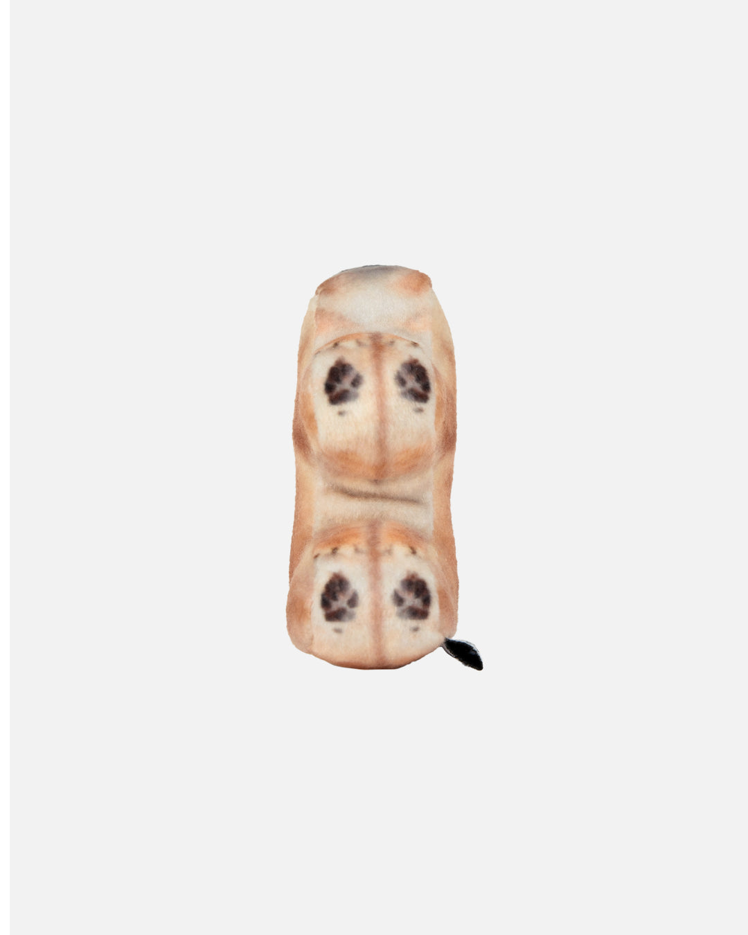 Soft Thumbnail / Guma, Shiba Inu