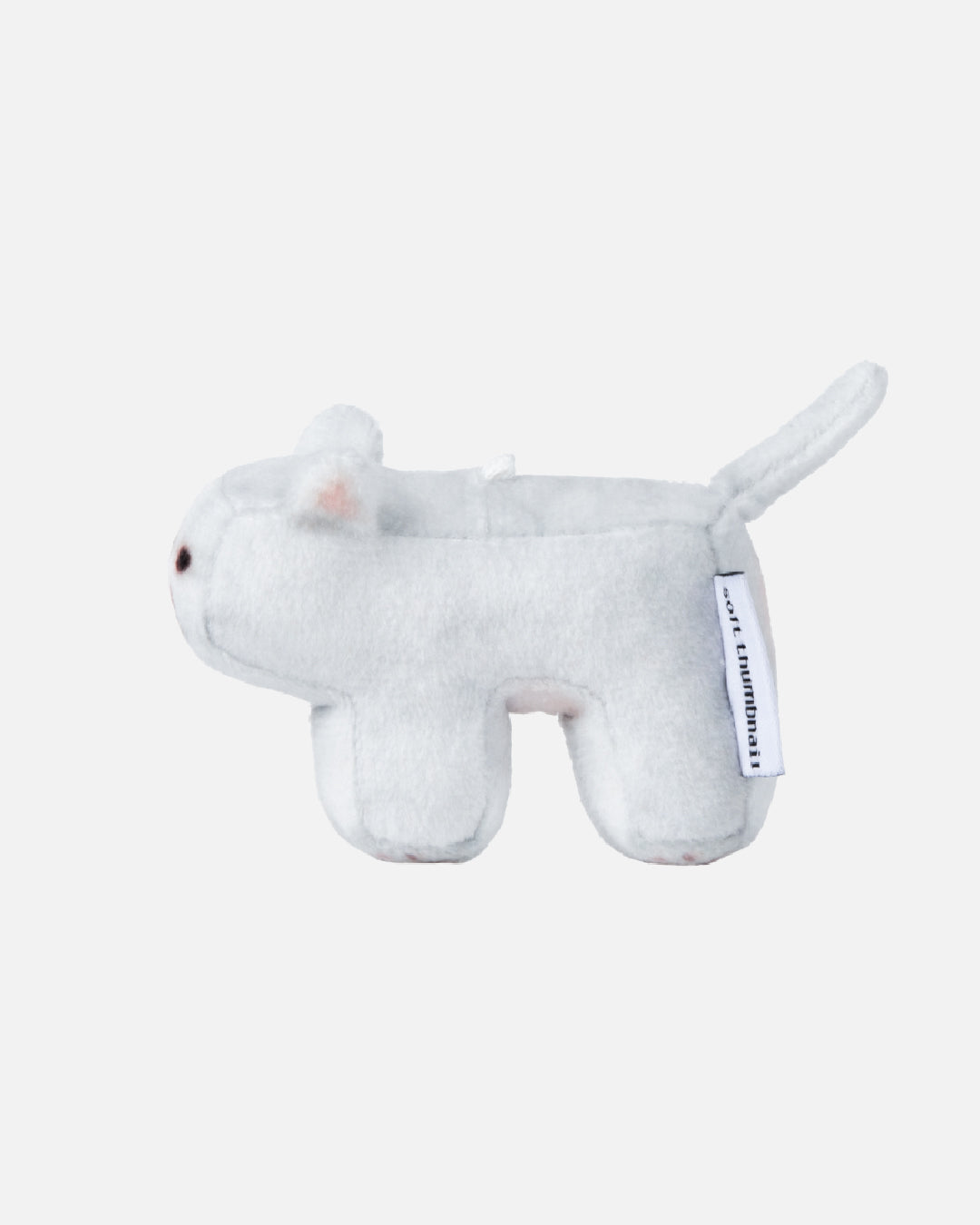 Soft Thumbnail / Hani, Maltese