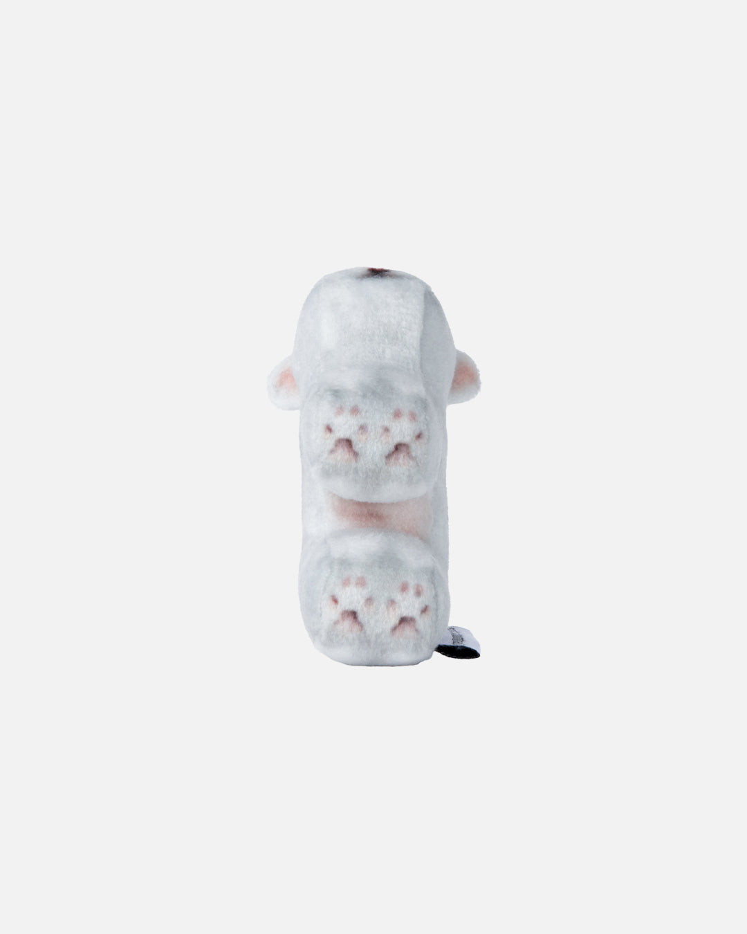 Soft Thumbnail / Hani, Maltese