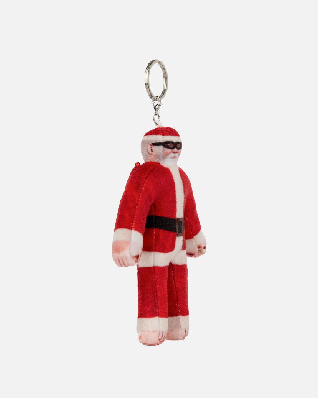 Soft Thumbnail / Carol, Thief