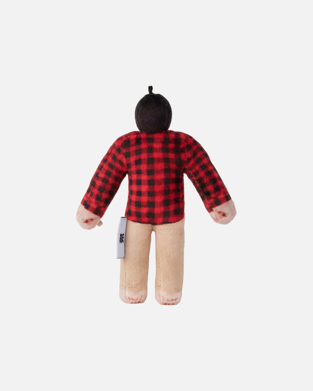 Soft Thumbnail / Ethen 27, Student