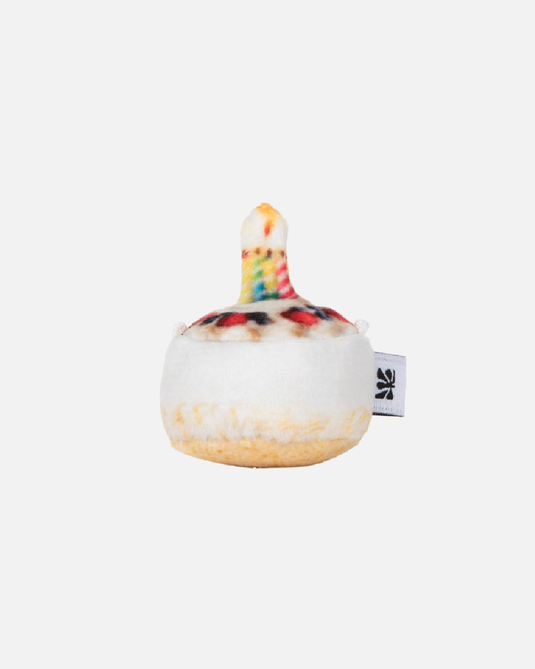 Soft Thumbnail / 128√e980 Cake. 1, Cake