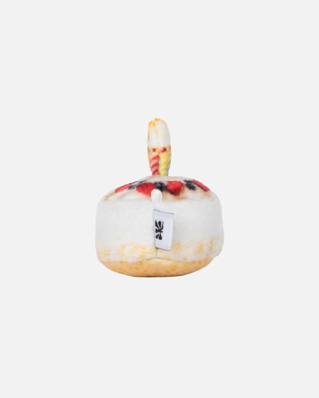 Soft Thumbnail / 128√e980 Cake. 1, Cake