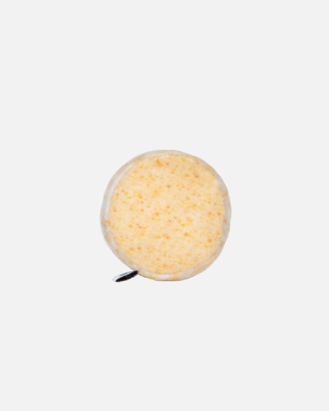 Soft Thumbnail / 128√e980 Cake. 1, Cake