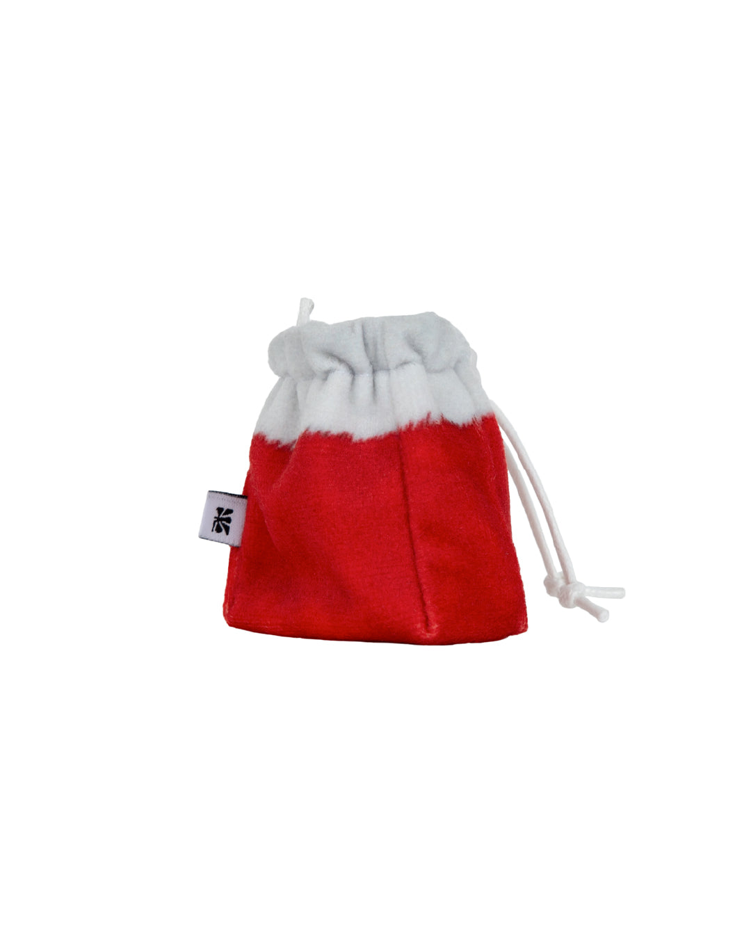 Soft Thumbnail / Carol, Get All! Carol’s Bag, Bag