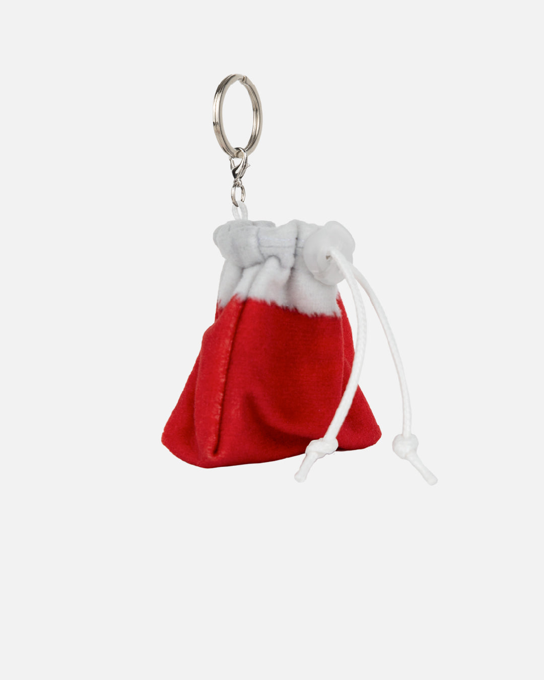 Soft Thumbnail / Carol, Get All! Carol’s Bag, Bag