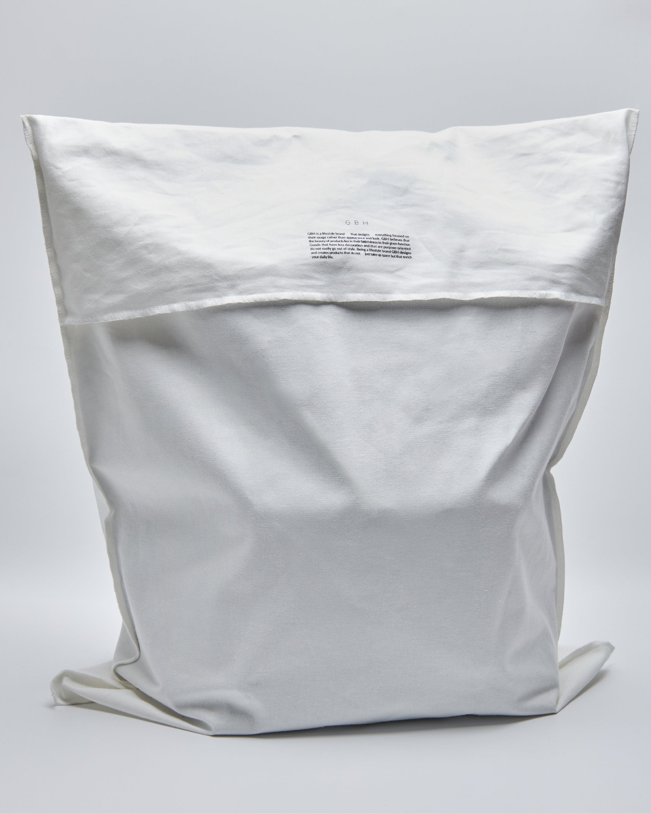 GBH / Daypack