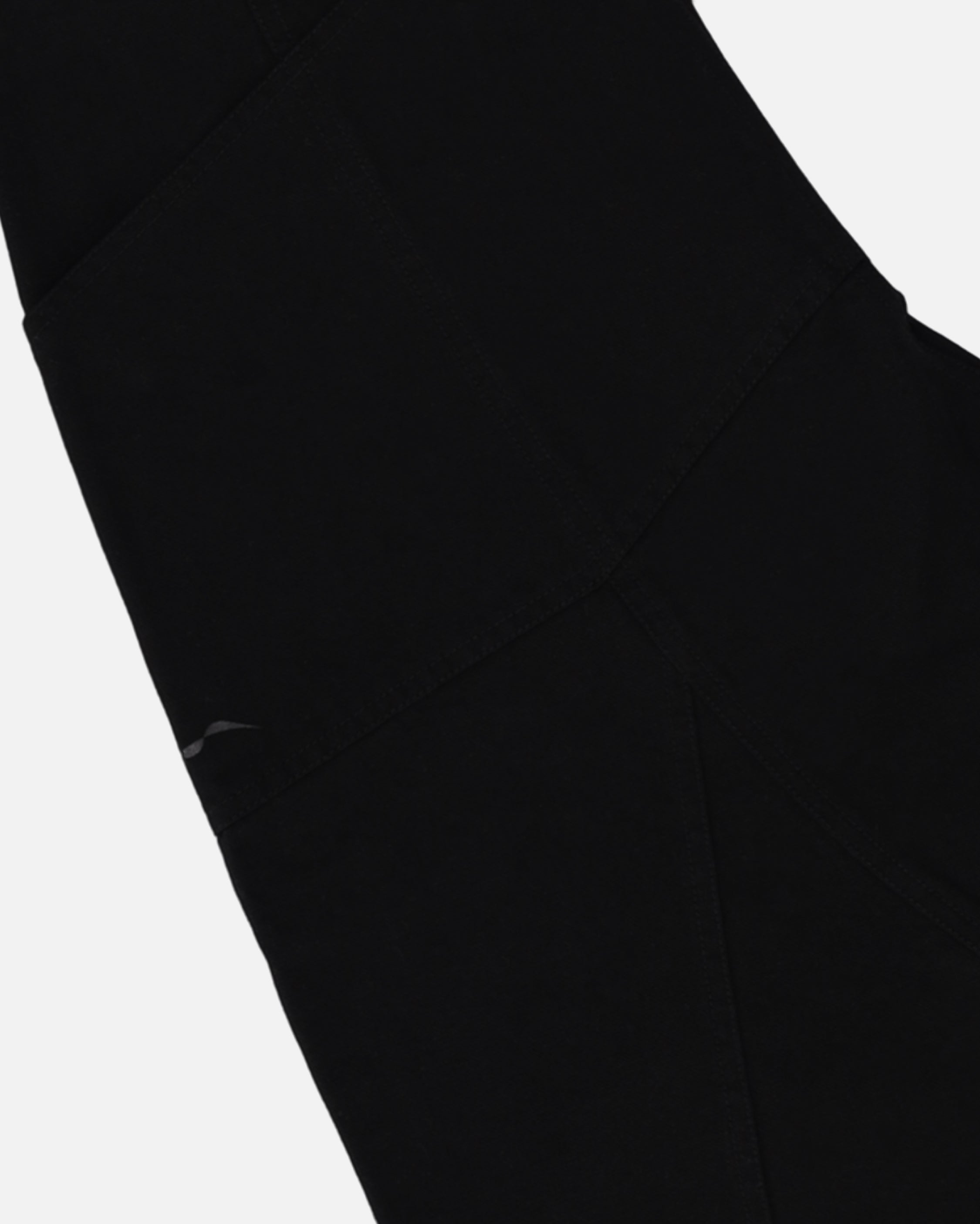 MSC / Work Pants - Black