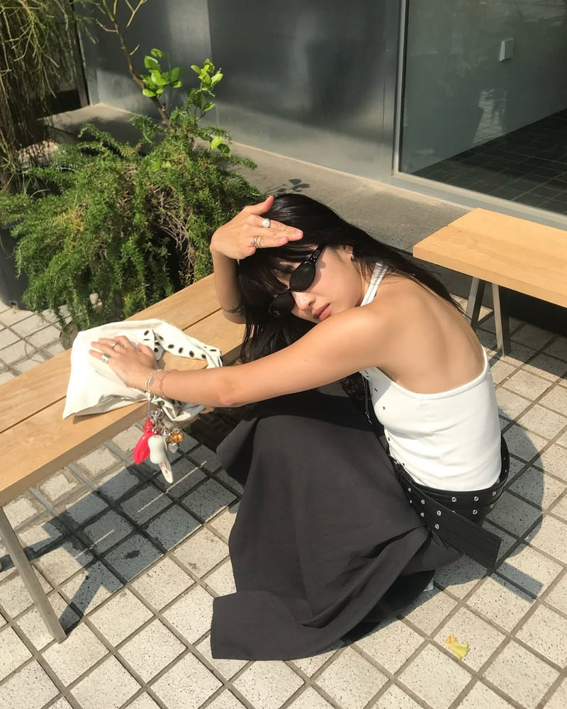 IG:@onesujin