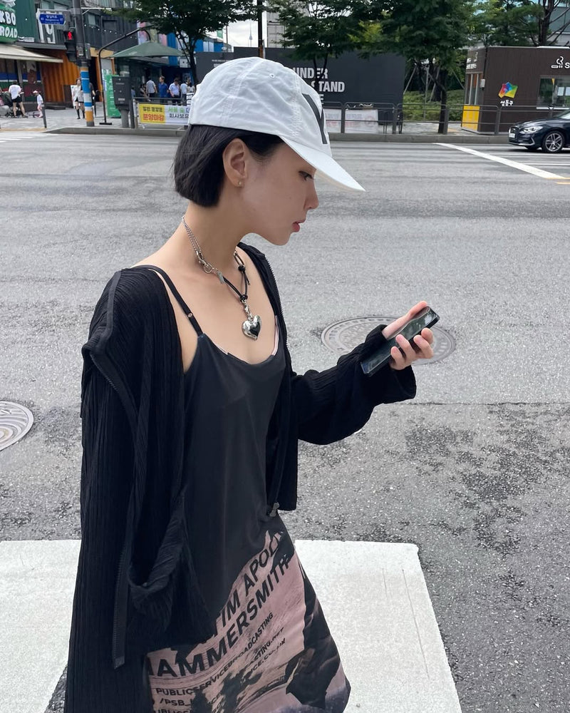IG:@baybiekiko