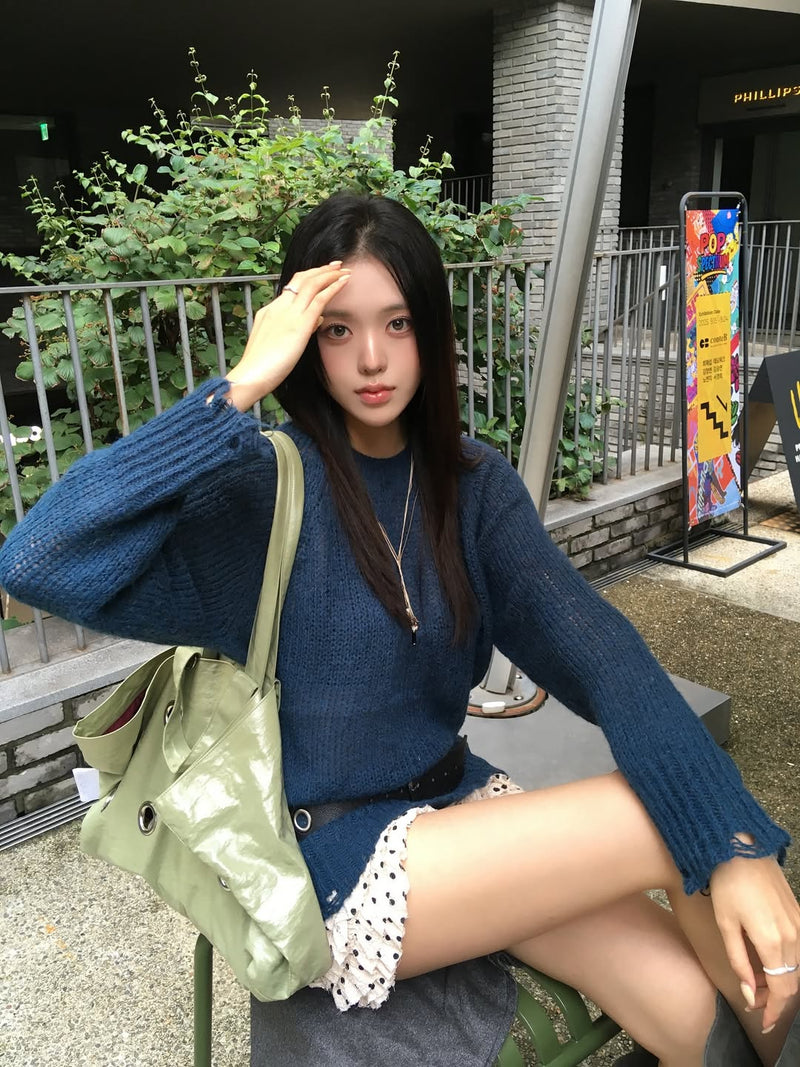 IG:@eunhea