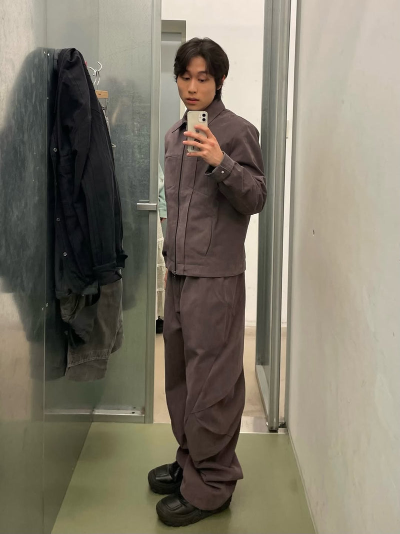 IG:@kamingose