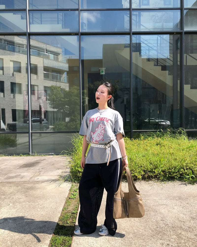 IG:@nuuzzin