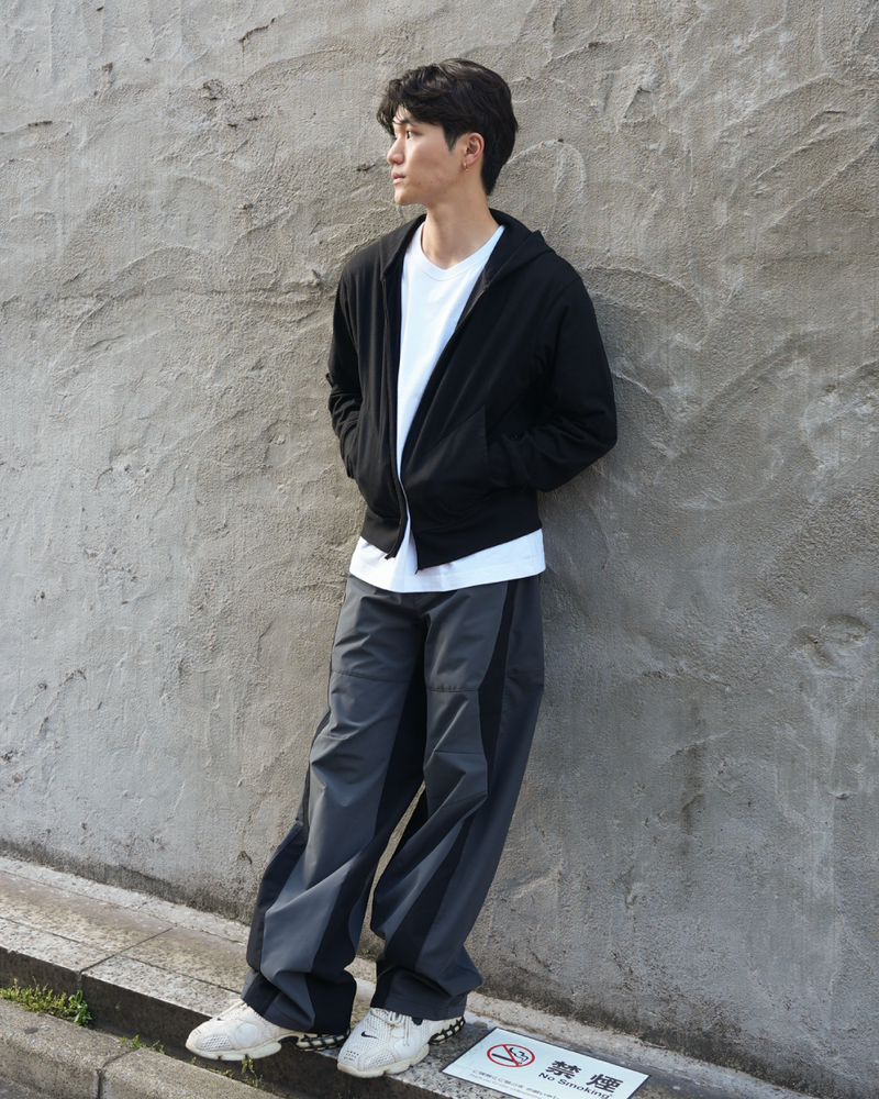 IG:@s.daiyu