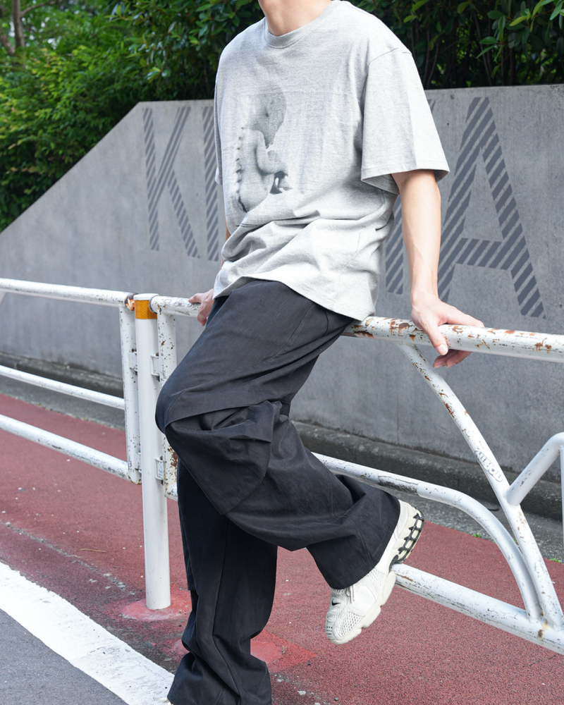 IG:@s.daiyu