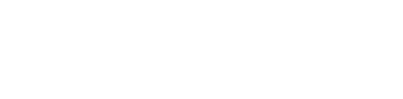 SOFT THUMBNAIL