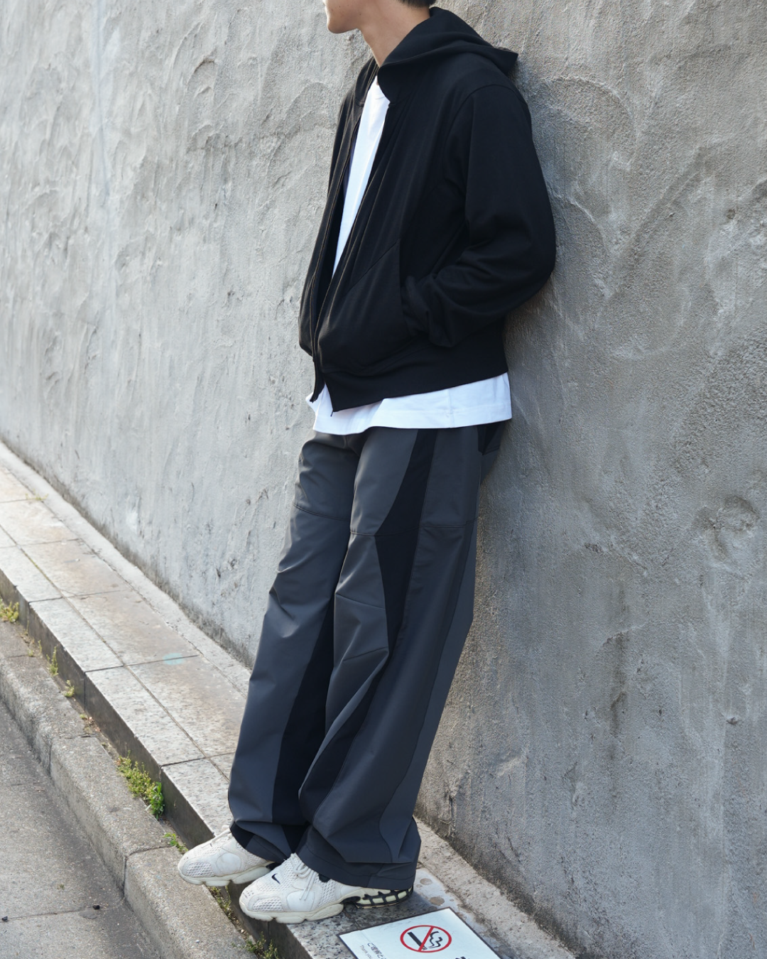 STYLING