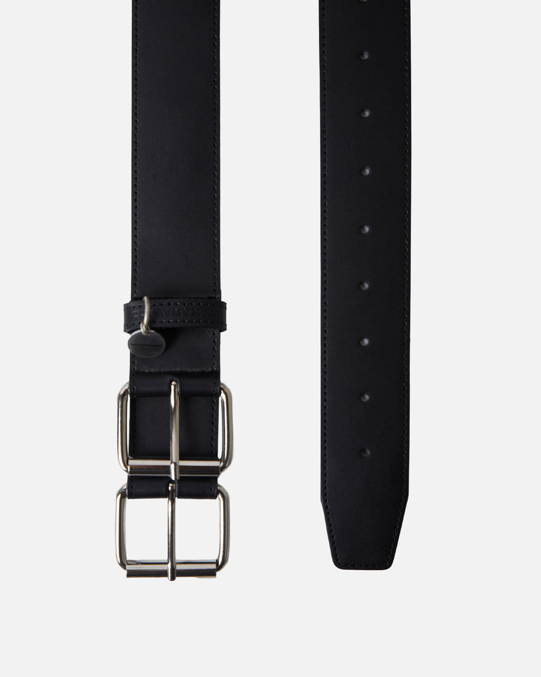 ベルト rurumu: double buckle belt Traverse™ Double Buckle Belt – 5.11 Tactical Japan