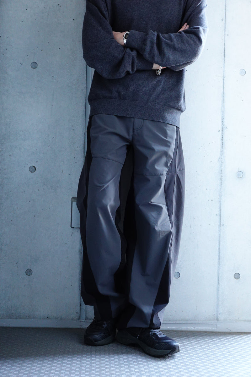 IG:@koki_kato