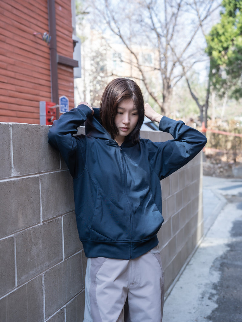 IG:@isunnysideup
