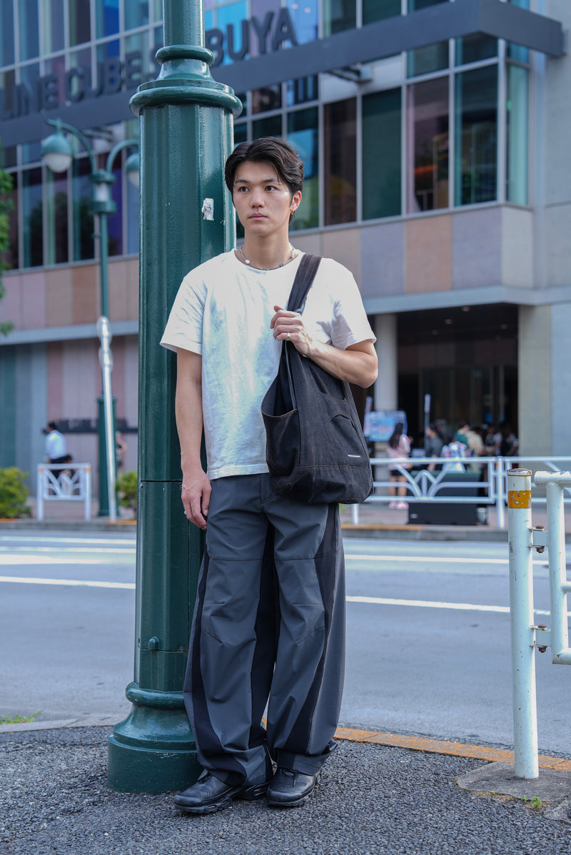 IG:@s.daiyu