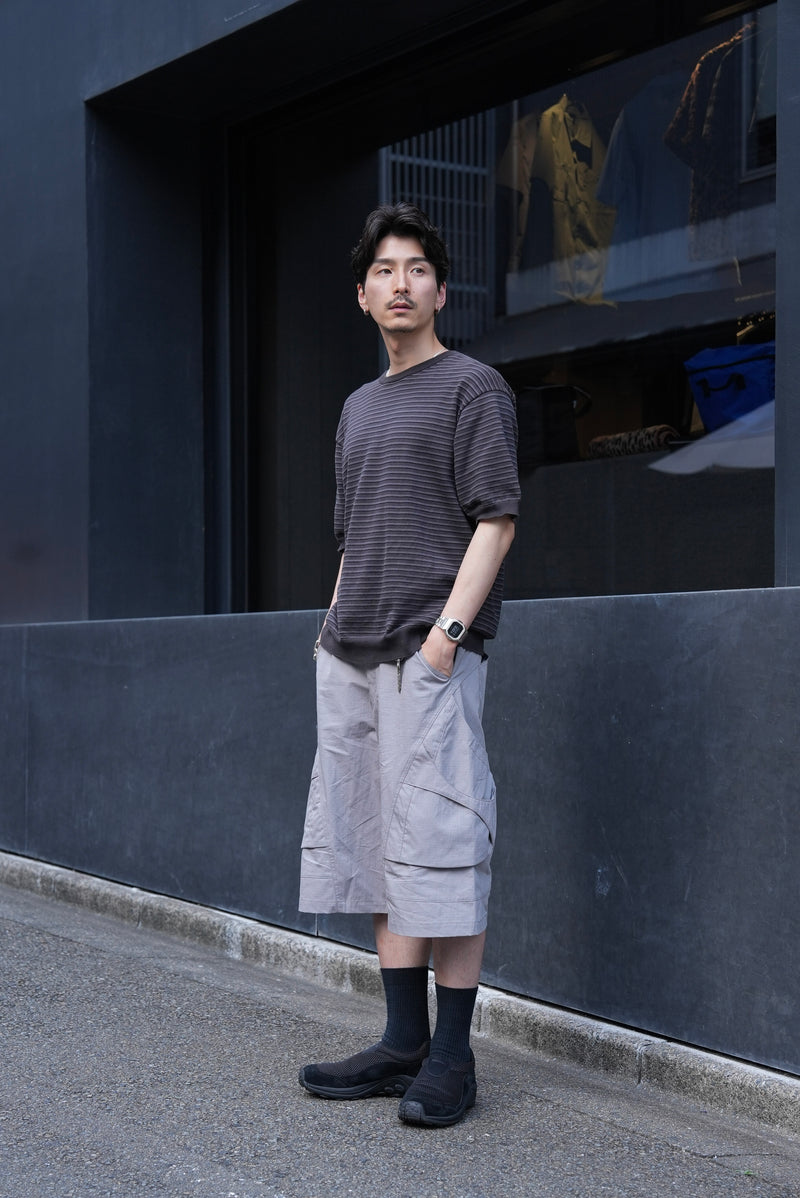 IG:@koki_kato