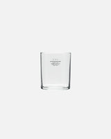 GBH / On The Rocks Glass
