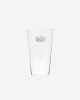 GBH / Drinking Glass - Thin M